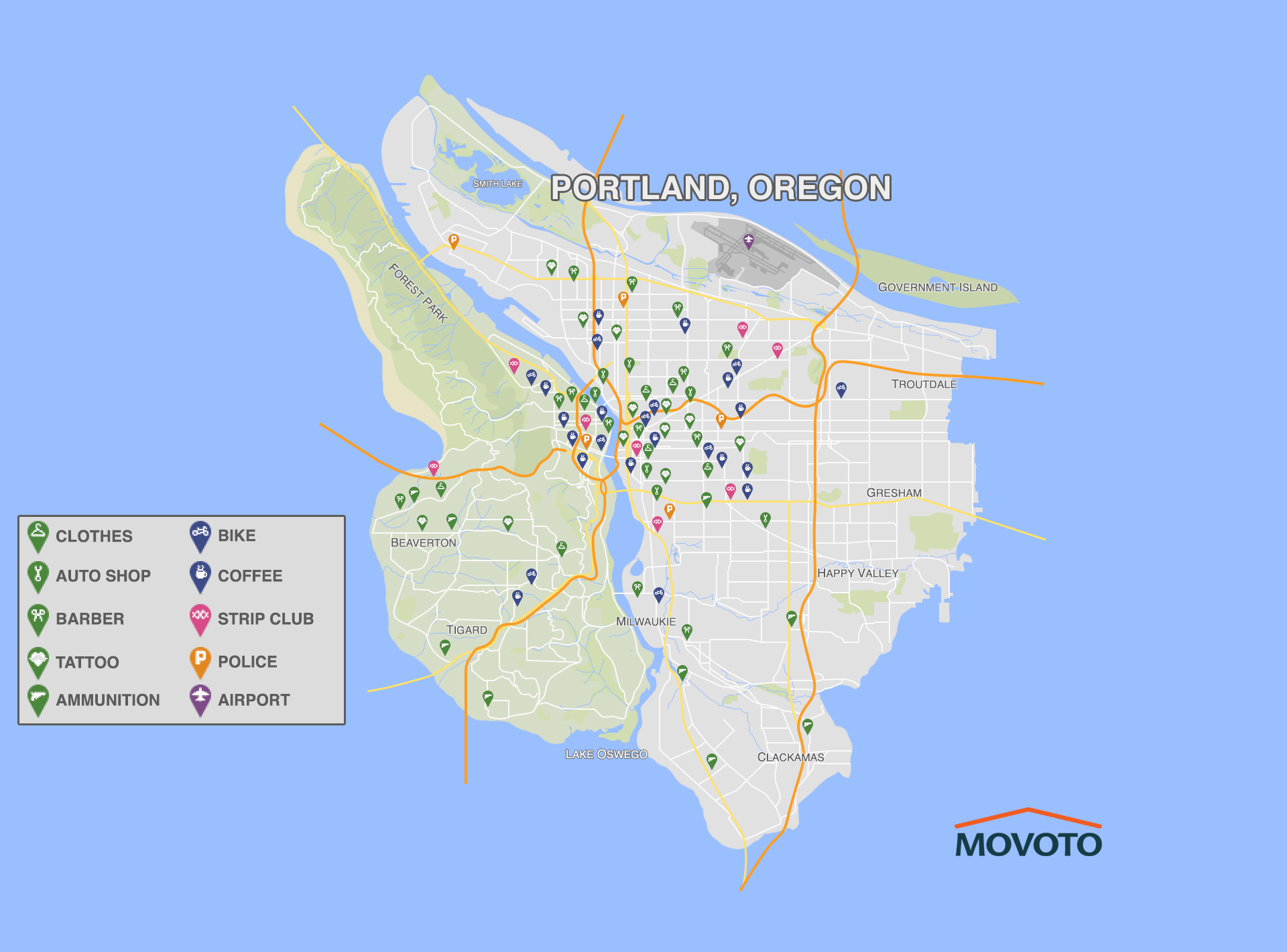 gta-portland-map-1920.jpg