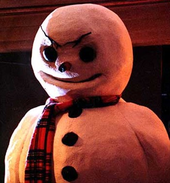 jack-frost-not-quite-like-the-dvd-cover.jpg