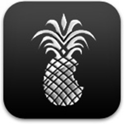 Redsn0w-Icon1.jpg