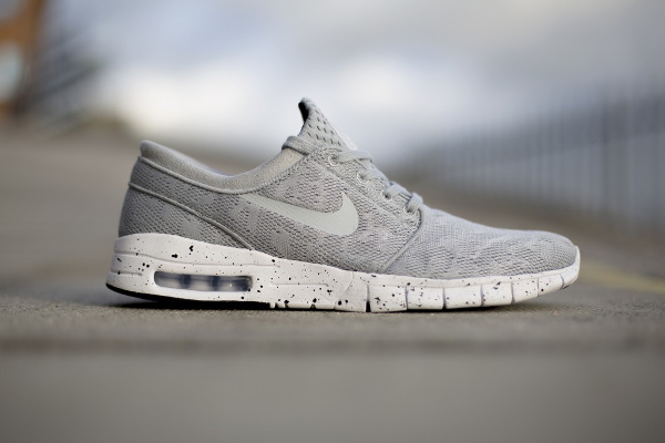 nike-sb-stefan-janoski-max-1.jpg