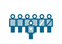65aa73f2dfe641a28484949e07cca670.png