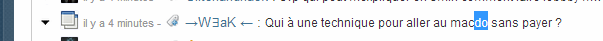 52De6XU.png