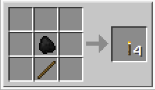 vSHGeub.png