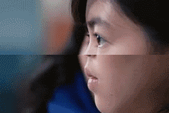 nonoze02.gif