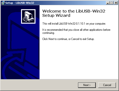 install-sixaxis-1.png