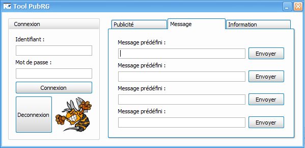 466544d779ee4e9b905a9a810ea97c84.png