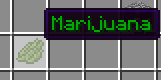 dru10.png