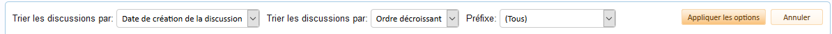 180f5dbb290ac8bdb674a9559a505f2a.png
