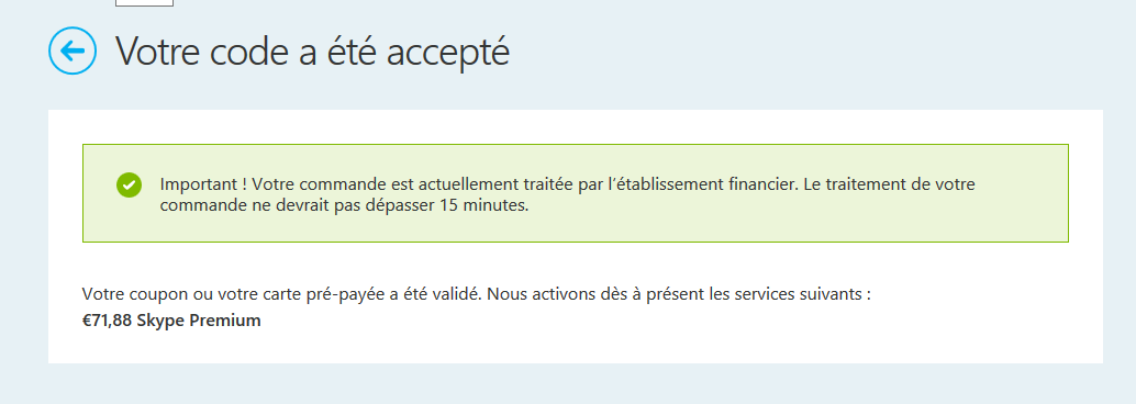 3EGUu6h.png