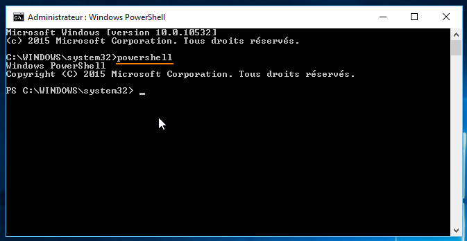 applications-natives-windows-10-02.png