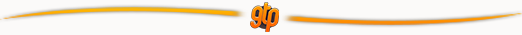 b29fa4a693ce4bb3bec10bddb8db922c.png