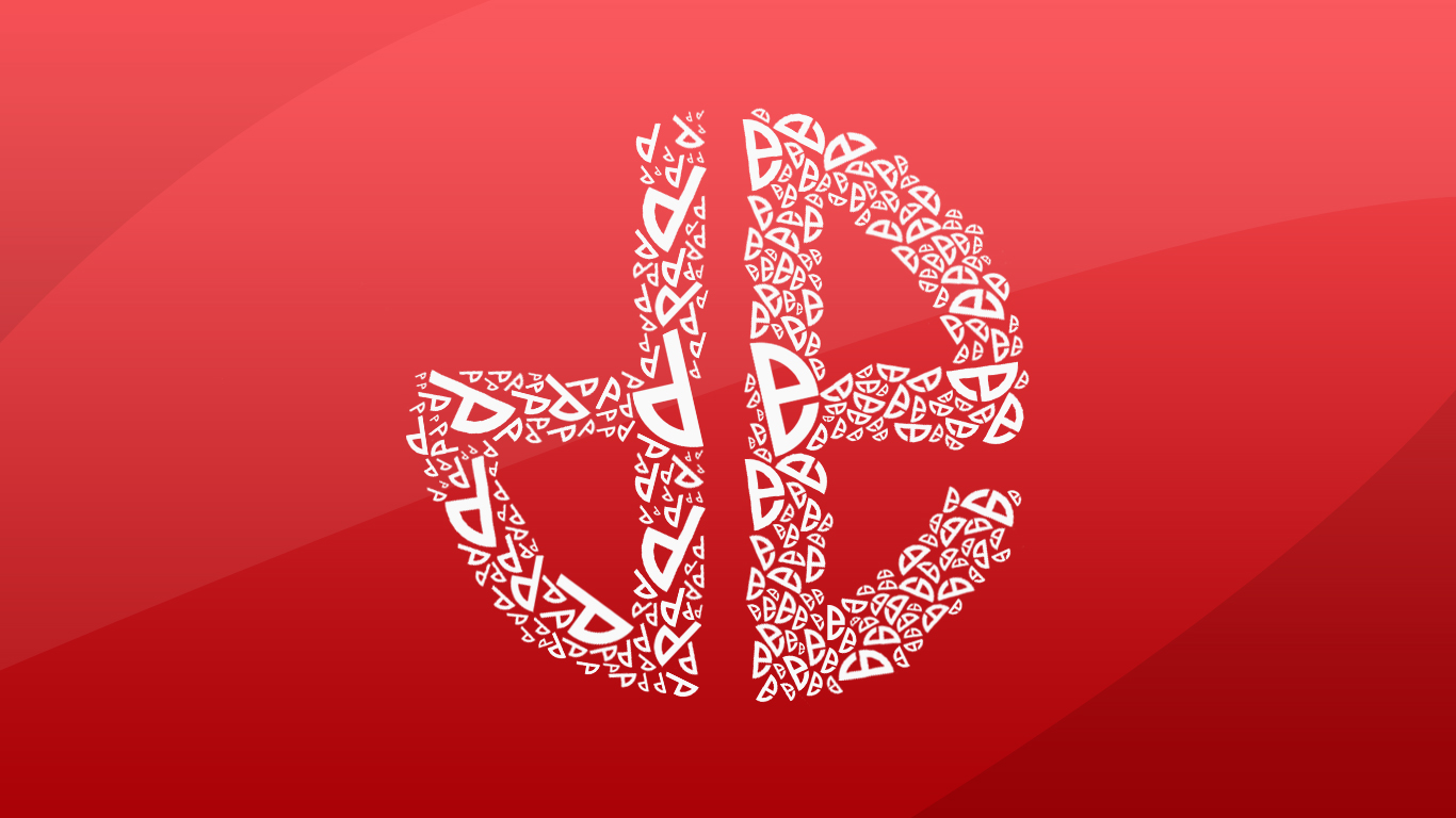 decerto_wallpaper_by_jamiddleton-d492dbo.jpg