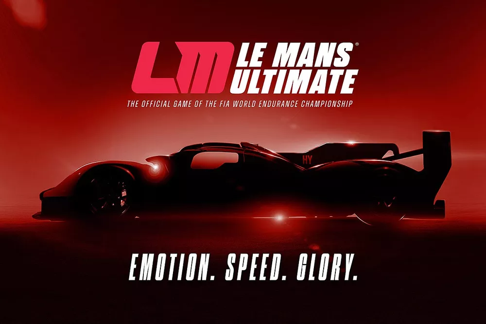 esports-news-2023-le-mans-ulti-2.webp