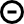 lgckh3H.png