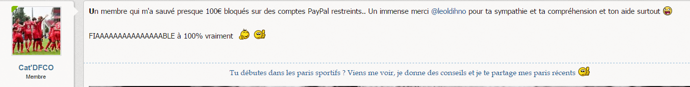 ziRGeel.png