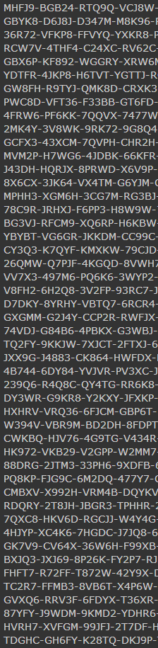 687c38fa99d1909b01ae3e10f583f604.png