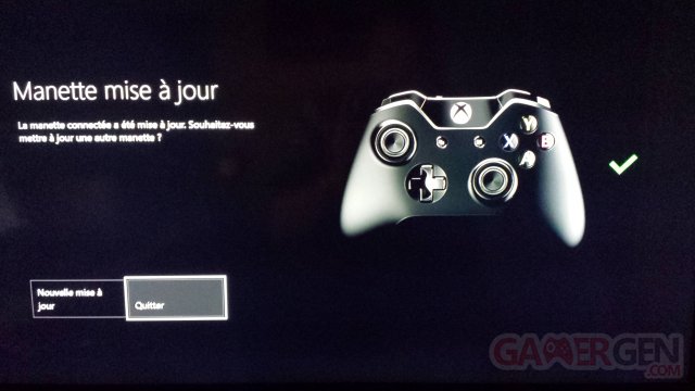 xbox-one-manette-mise-a-jour-5_090280016800583432.jpg