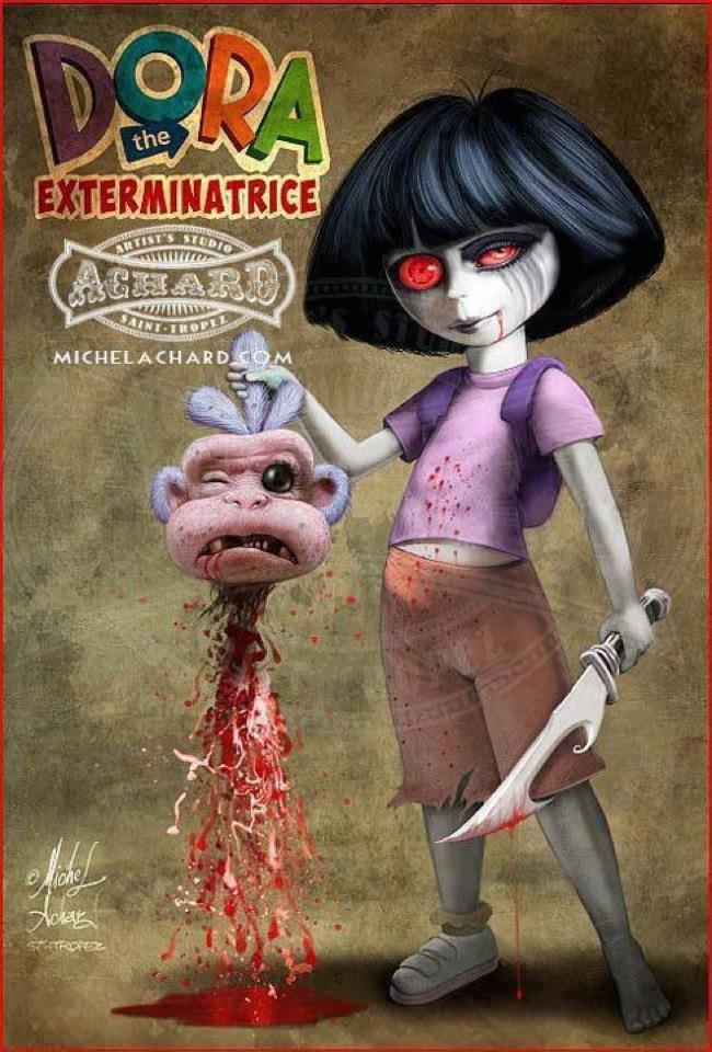 dora-exterminatrice-388c9cc.jpg