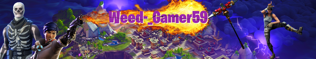 Banniereessaiweed2.png