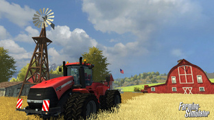 farming-simulator-playstation-3-ps3-1365163580-034_m.jpg