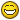 grand-sourire.gif
