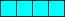 65px-Tetris_I.svg.png