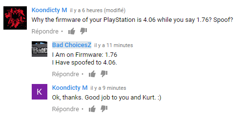 e4b981d6119545d4aaa69b4662739b21.png