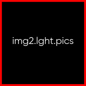 c5428906f767b8ea73ba05ce5ea74a69.jpg