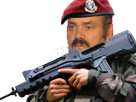 1479818838-risitasmilitaire1.png