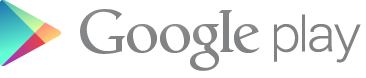 play_logo_x2.png