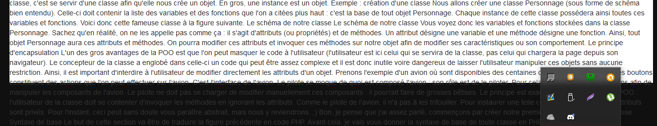 1e4ca023468a92161672937cb240eef8.png