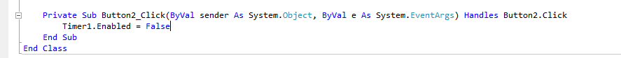 150505123813243645.png