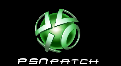 in-psnpatch-v47005-par-kw-disponible-1.png