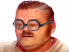 1476132386-1.png