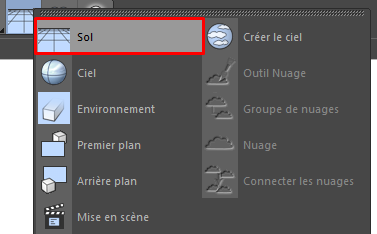 0ttx1EU.png