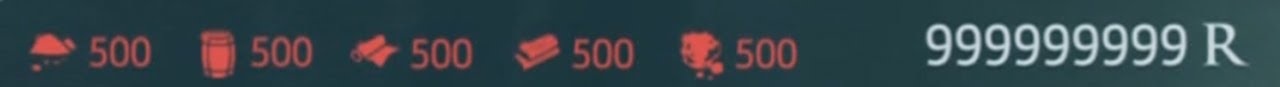 xtC2hbj.jpg