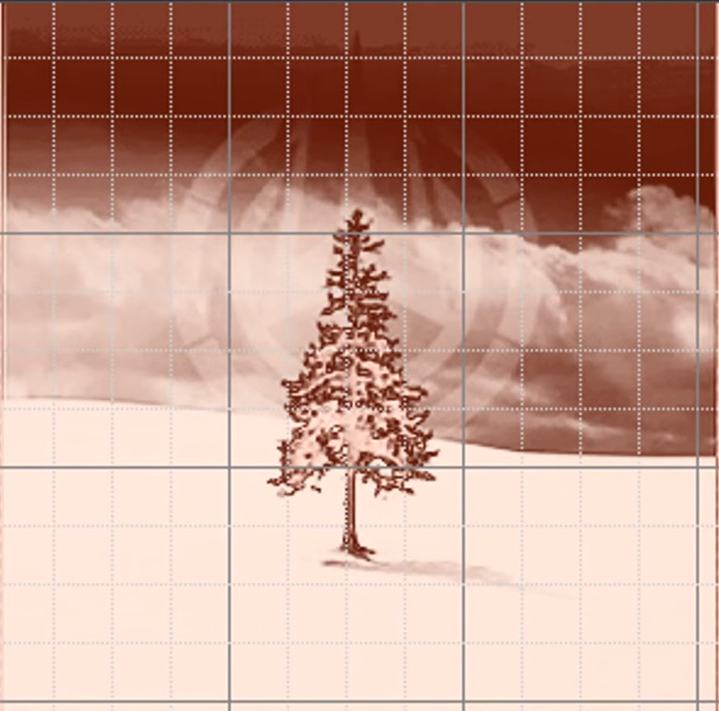 aaa092e4399fb6ac3f8a65d36003dcdc.png