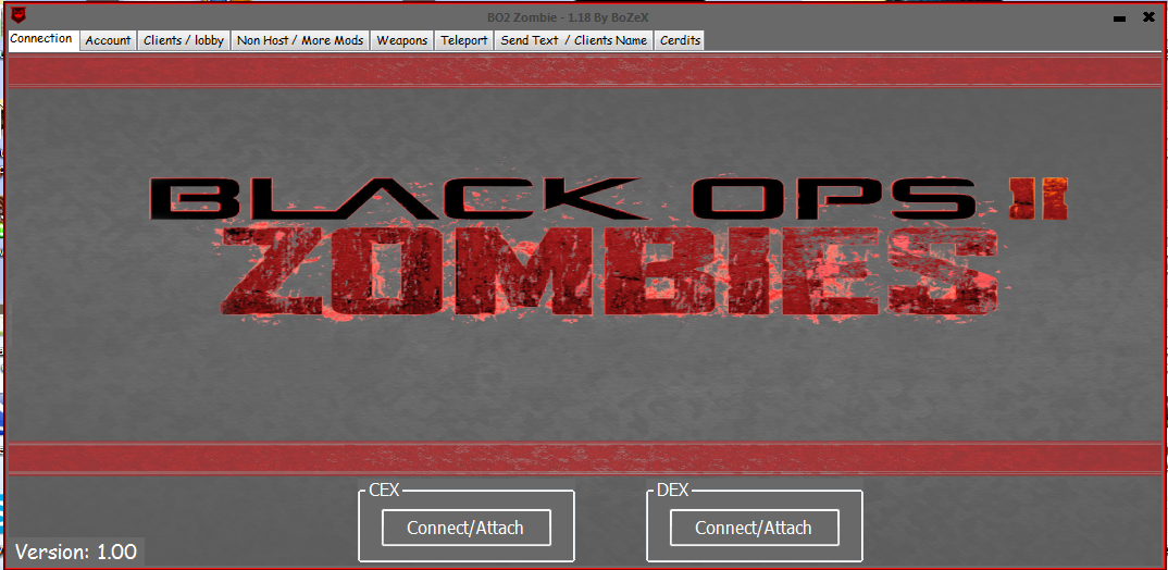 WxcW7Bj.png