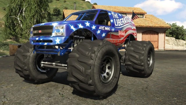TheLiberator-GTAV-Front.jpg