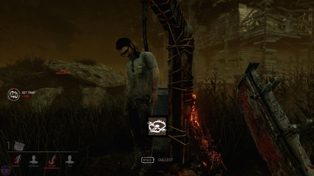 1493205935Dead-by-Daylight.2.jpg