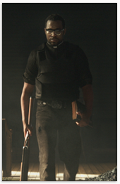 1EPIOkt.png