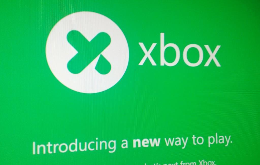 xbox-720-logo-nouvelle-xbox-devoile-L-BJE5Nv.jpeg