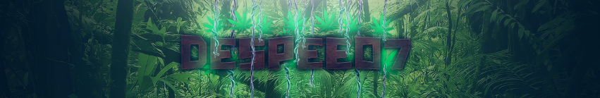 eefde8ef3c5305948c40f15f85bf40eb.png