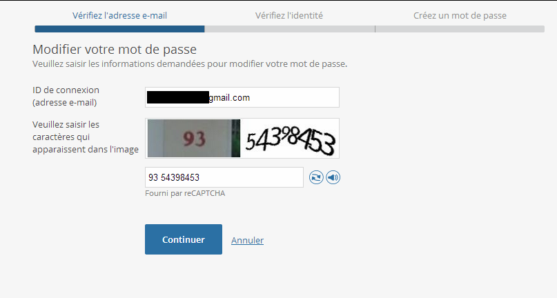 DNyl9N9.png