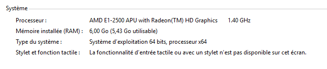 764dd1f365094d4b4eedbce009fa9072.png