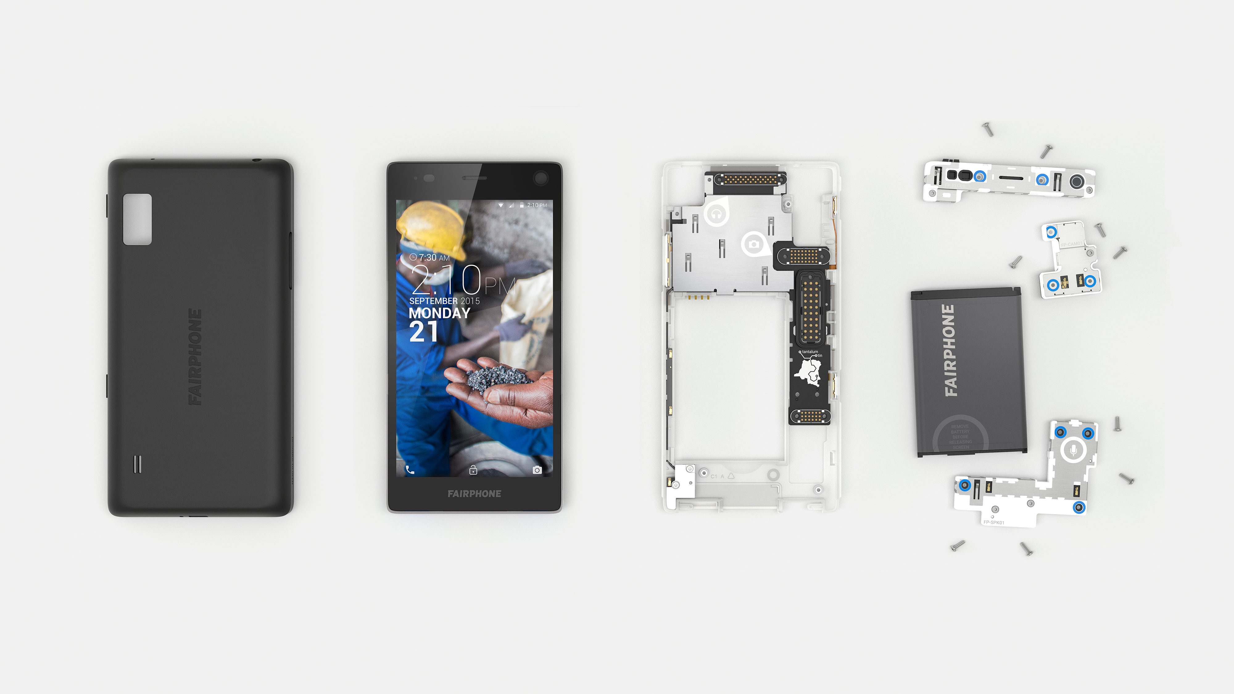 fairphone-2.jpg