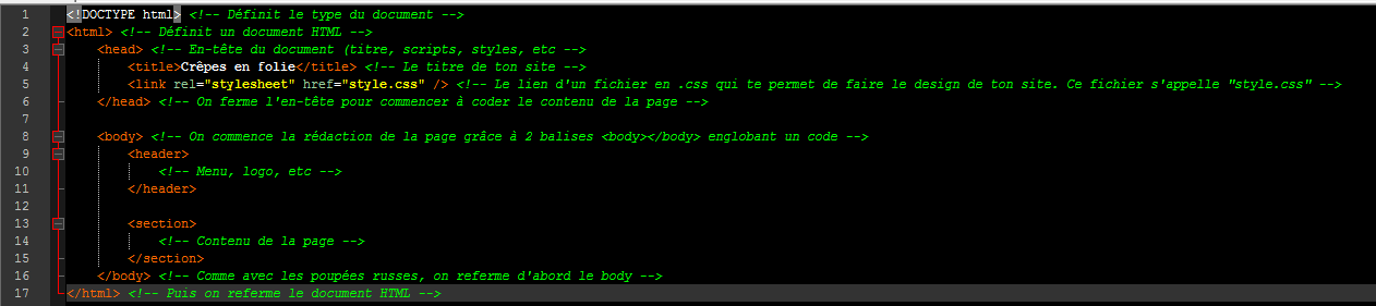 563ed3dd0ec942ca824cf0b7ad7460eb.png