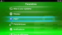 playstation-tv-tuto-13_00CE007500785903.jpg