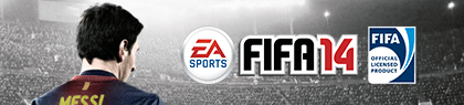 fifa-14-banniere_01A4005F00390722.png