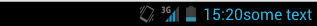 6xCQOOl.png